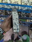 Toyota 110/Premio 'Nyoka' Door Main Switch (Used) - 2