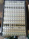 Lexus RX450h Hybrid Battery Cells - 1