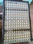 Lexus RX450h Hybrid Battery Cells - 2