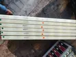 Lexus RX450h Hybrid Battery Cells - 3