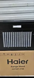 Brand New 60cm Haier Kitchen Chimney Hood - 2