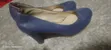 Renato Dulbecc Pumps - Women's Size 40 - 3