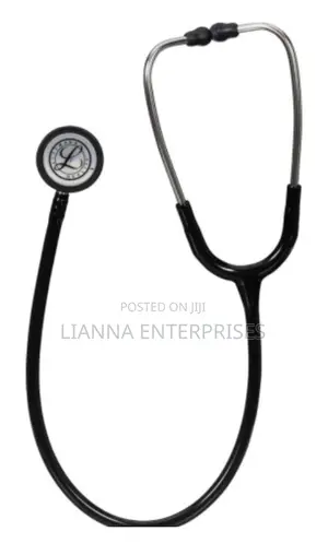 3M Littmann Classic Stethoscope - Brand New