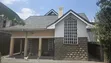 6-Bedroom Maisonette for Sale in Syokimau, Gateway Mall Area - 1