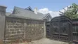 6-Bedroom Maisonette for Sale in Syokimau, Gateway Mall Area - 2