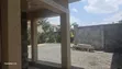 6-Bedroom Maisonette for Sale in Syokimau, Gateway Mall Area - 3