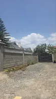 6-Bedroom Maisonette for Sale in Syokimau, Gateway Mall Area - 4