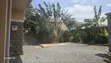 6-Bedroom Maisonette for Sale in Syokimau, Gateway Mall Area - 5