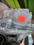Toyota Noah Hybrid Electric Water Pump - 1