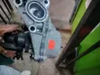 Toyota Noah Hybrid Electric Water Pump - 2