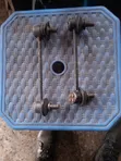 Ex-Japan Rear Stabilizer Links for Mazda Axela - 2