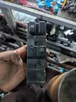 Nissan AD Door Main Switch - 1