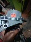 Toyota Aqua Hybrid Electric Water Pump - 1