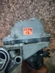 Toyota Aqua Hybrid Electric Water Pump - 2