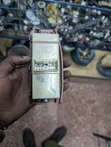 Toyota Passo Door Main Switch - 2