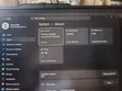 Lenovo LOQ 15IRX9 Laptop - Intel Core i7, 24GB RAM, 512GB SSD - 3
