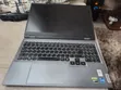 Lenovo LOQ 15IRX9 Laptop - Intel Core i7, 24GB RAM, 512GB SSD - 4