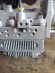 Toyota Fielder Hybrid Brake Actuator (Used) - 2
