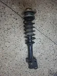 Suzuki Swift Old Model Front Shock Absorbers (Used) - 2