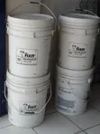 Dr. Fixit Polyplus CP Admixture ya Kuzuia Maji - 2