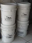 Dr. Fixit Polyplus CP Admixture ya Kuzuia Maji - 3
