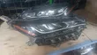 Toyota Harrier 2020 Headlight - 1