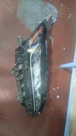 Toyota Harrier 2020 Headlight - 2