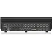 Midas M32 LIVE 40-Channel Digital Mixer - 1