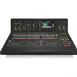 Midas M32 LIVE 40-Channel Digital Mixer - 2