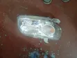 Toyota Porte 2005 Headlight - 2