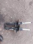 Shock Absorbers za Mbele za Ex-Japan kwa Volkswagen Golf - 1