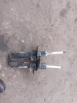 Shock Absorbers za Mbele za Ex-Japan kwa Volkswagen Golf - 2