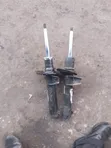 Shock Absorbers za Mbele za Ex-Japan kwa Volkswagen Golf - 3