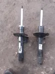 Shock Absorbers za Mbele za Ex-Japan kwa Volkswagen Golf - 4