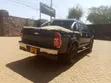 Toyota Hilux 3.0 D-4D 4x4 2015 - 3