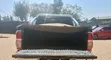 Toyota Hilux 3.0 D-4D 4x4 2015 - 4