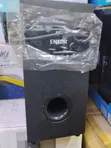 Enkor EKSB61 2.1.2 Wireless Soundbar System - 1