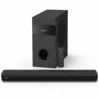 Enkor EKSB61 2.1.2 Wireless Soundbar System - 2