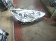 Toyota Aqua 2015 Headlight (Non-Xenon) - 1