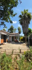 3 Bedroom Bungalow with DSQ in Ngong Town, Gateway Mall Area - 3