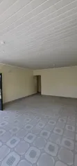 3 Bedroom Bungalow with DSQ in Ngong Town, Gateway Mall Area - 5