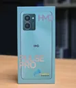 HMD Pulse Pro 128GB Black - 1