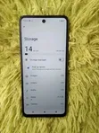 HMD Pulse Pro 128GB Black - 3