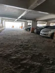 1 Bedroom Apartment in Muthaiga Edge for Rent - 2