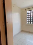 1 Bedroom Apartment in Muthaiga Edge for Rent - 3
