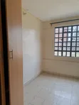 1 Bedroom Apartment in Muthaiga Edge for Rent - 4