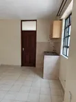 1 Bedroom Apartment in Muthaiga Edge for Rent - 5