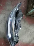 Mitsubishi Outlander 2017 Xenon Headlight - 1