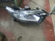 Mitsubishi Outlander 2017 Xenon Headlight - 2