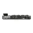 Boss ME-80 Multi-Effects Guitar Pedal - 1